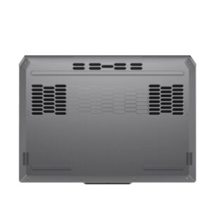 Lenovo Gaming LOQ 15IRX10, Core™ i7-13645HX,AI,RAM 16GB,SSD 512GB,15.6"FHD,RTX 5050 8GB