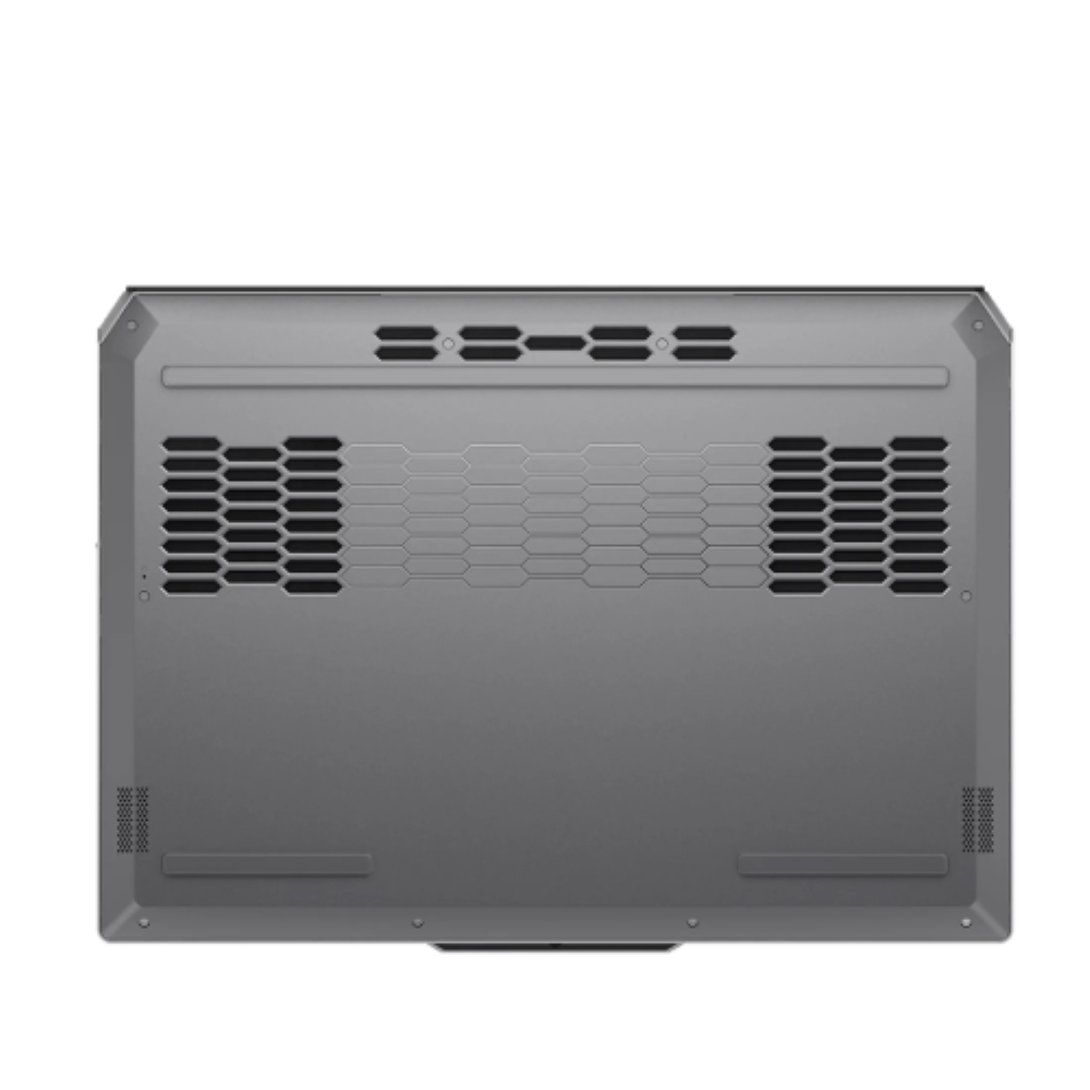 Lenovo Gaming LOQ 15IRX10, Core™ i7-13645HX,AI,RAM 16GB,SSD 512GB,15.6"FHD,RTX 5050 8GB
