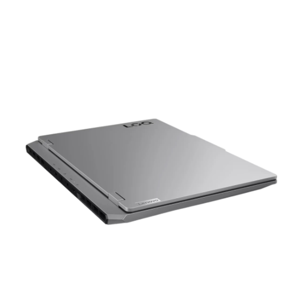 Lenovo Gaming LOQ 15IRX10, Core™ i7-13645HX,AI,RAM 16GB,SSD 512GB,15.6"FHD,RTX 5050 8GB