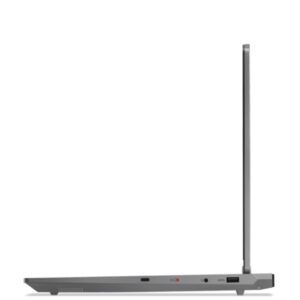 Lenovo Gaming LOQ 15IRX10, Core™ i7-13645HX,AI,RAM 16GB,SSD 512GB,15.6"FHD,RTX 5050 8GB