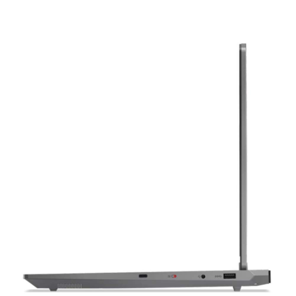Lenovo Gaming LOQ 15IRX10, Core™ i7-13645HX,AI,RAM 16GB,SSD 512GB,15.6"FHD,RTX 5050 8GB