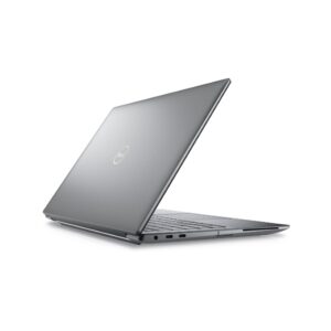 Dell Precision 5490, Ultra 9 185H, RAM 32GB, SSD 1TB, RTX A1000 ADA 6GB, 14” FHD+