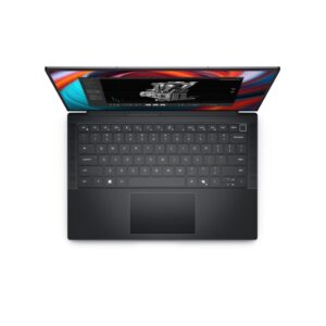 Dell Precision 5490, Ultra 9 185H, RAM 32GB, SSD 1TB, RTX A1000 ADA 6GB, 14” FHD+