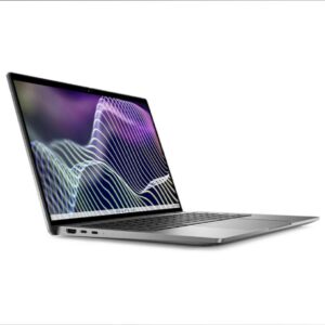 Dell Latitude 14 7440 Nhôm (2023) Core i7-1365U, RAM 32GB, SSD 512GB, FHD+