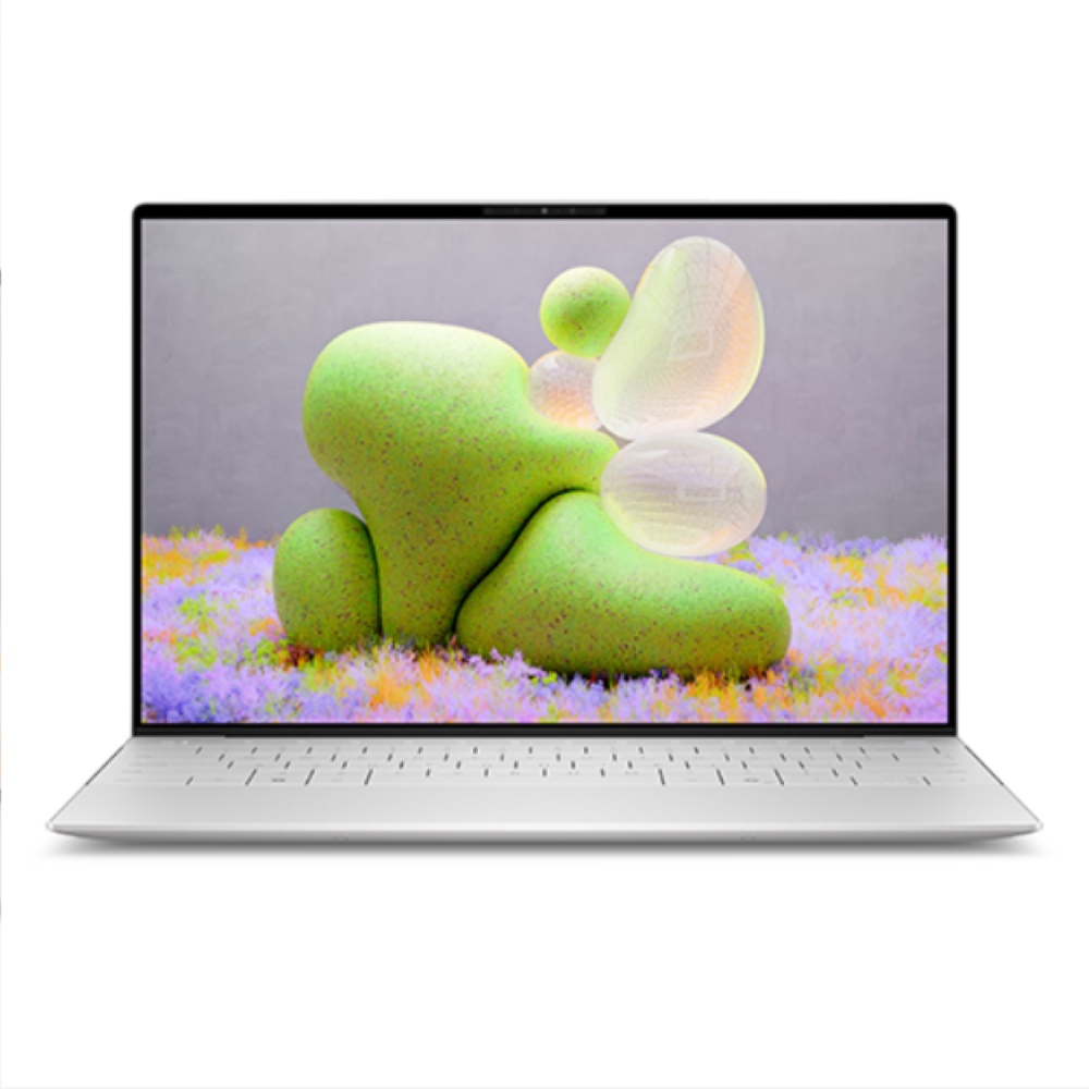 Dell XPS 13 9340 Core Ultra 7-155H | RAM 16GB | SSD 512GB | FHD+ 120Hz