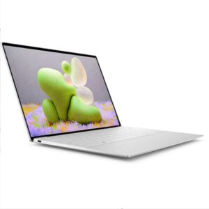Dell XPS 13 9340 Core Ultra 7-155H | RAM 16GB | SSD 512GB | FHD+ 120Hz