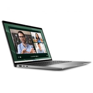 Dell Latitude 7450, Ultra 7 165H, Ram 16Gb, SSD 512GB, 14″ FHD+