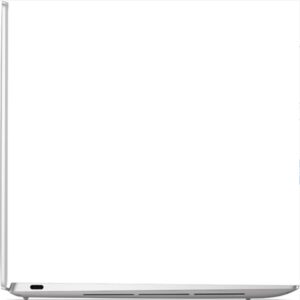 Dell XPS 13 9340 Core Ultra 7-155H | RAM 16GB | SSD 512GB | FHD+ 120Hz