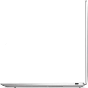 Dell XPS 13 9340 Core Ultra 7-155H | RAM 16GB | SSD 512GB | FHD+ 120Hz