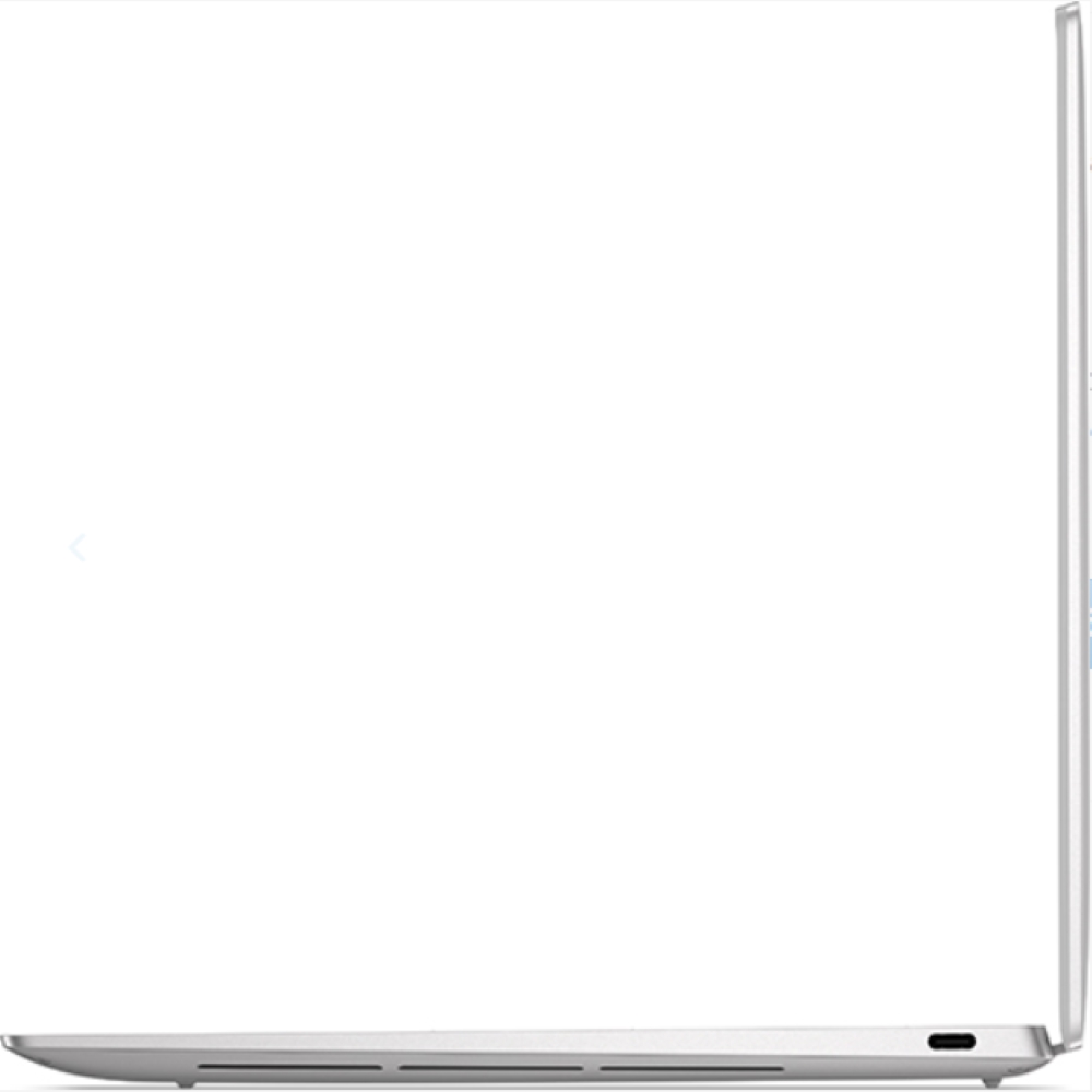 Dell XPS 13 9340 Core Ultra 7-155H | RAM 16GB | SSD 512GB | FHD+ 120Hz