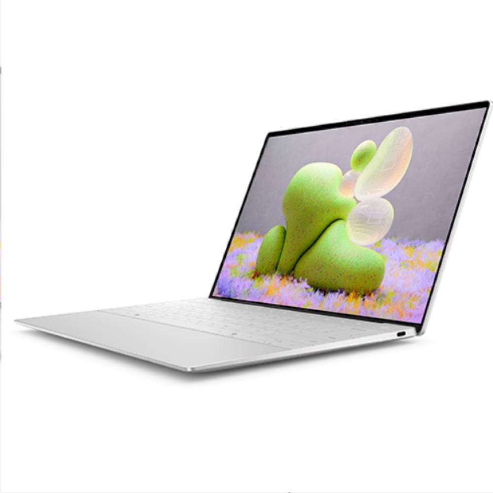 Dell XPS 13 9340 Core Ultra 7-155H | RAM 16GB | SSD 512GB | FHD+ 120Hz