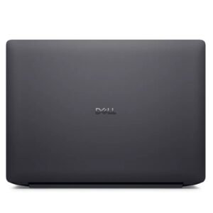 Dell Pro Max 16 MC16250 Core Ultra 7-265H | 64GB | 1TB SSD | RTX PRO 2000 | 16" FHD | BH Chính Hãng 33 Tháng