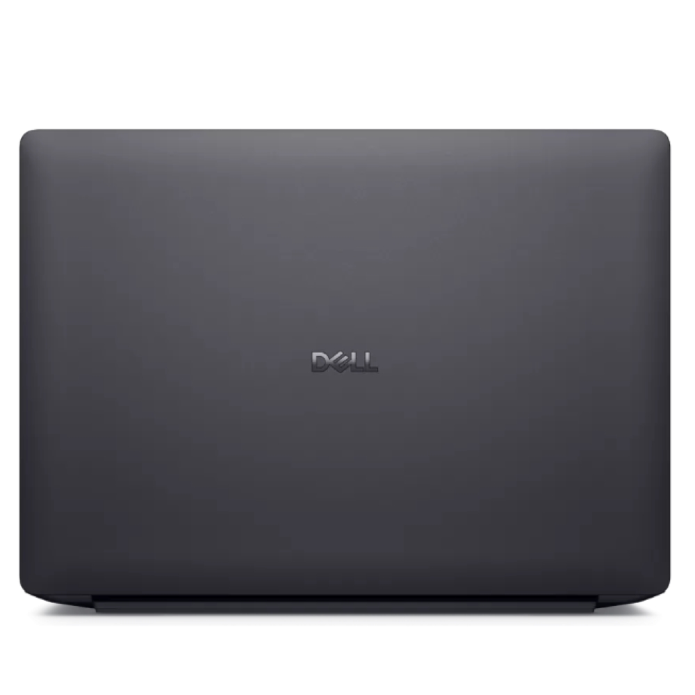 Dell Pro Max 16 MC16250 Core Ultra 7-265H | 64GB | 1TB SSD | RTX PRO 2000 | 16" FHD | BH Chính Hãng 33 Tháng