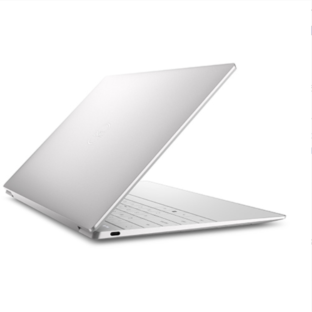 Dell XPS 13 9340 Core Ultra 7-155H | RAM 16GB | SSD 512GB | FHD+ 120Hz