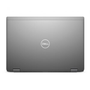 Dell Latitude 7450, Ultra 7 165H, Ram 16Gb, SSD 512GB, 14″ FHD+