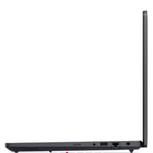Dell Pro Max 16 MC16250 Core Ultra 7-265H | 64GB | 1TB SSD | RTX PRO 2000 | 16" FHD | BH Chính Hãng 33 Tháng