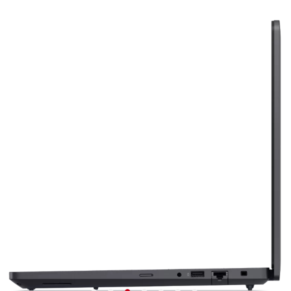 Dell Pro Max 16 MC16250 Core Ultra 7-265H | 64GB | 1TB SSD | RTX PRO 2000 | 16" FHD | BH Chính Hãng 33 Tháng