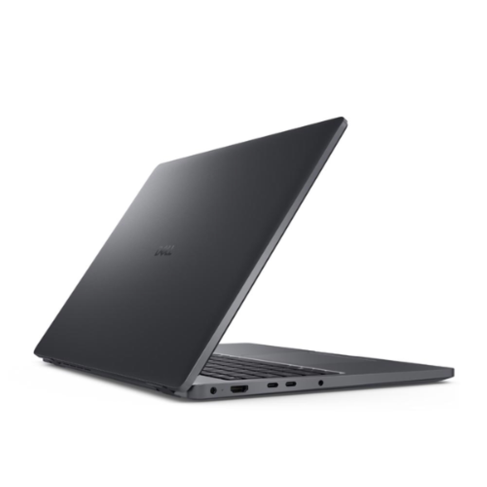 Dell Pro 16 PC16250 Core 5 120U, 16GB, 512GB, 16" FHD+ | BH 1 Năm Chính Hãng