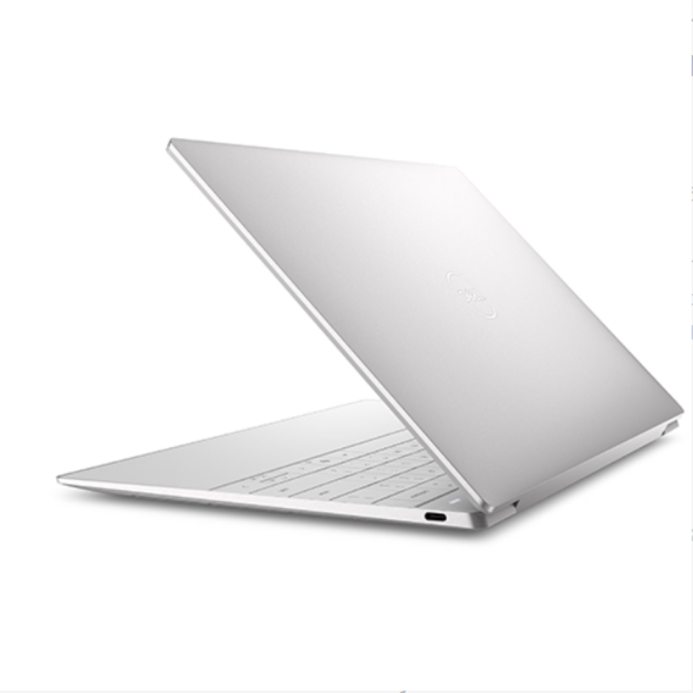Dell XPS 13 9340 Core Ultra 7-155H | RAM 16GB | SSD 512GB | FHD+ 120Hz