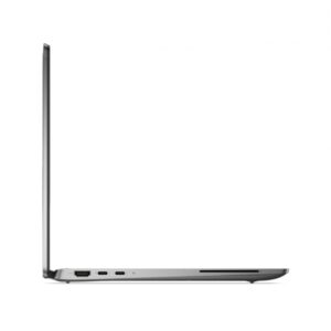 Dell Latitude 7450, Ultra 7 165H, Ram 16Gb, SSD 512GB, 14″ FHD+