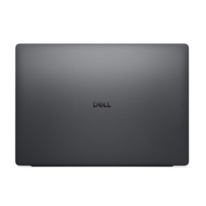 Dell Pro 16 PC16250 Core 5 120U, 16GB, 512GB, 16" FHD+ | BH 1 Năm Chính Hãng