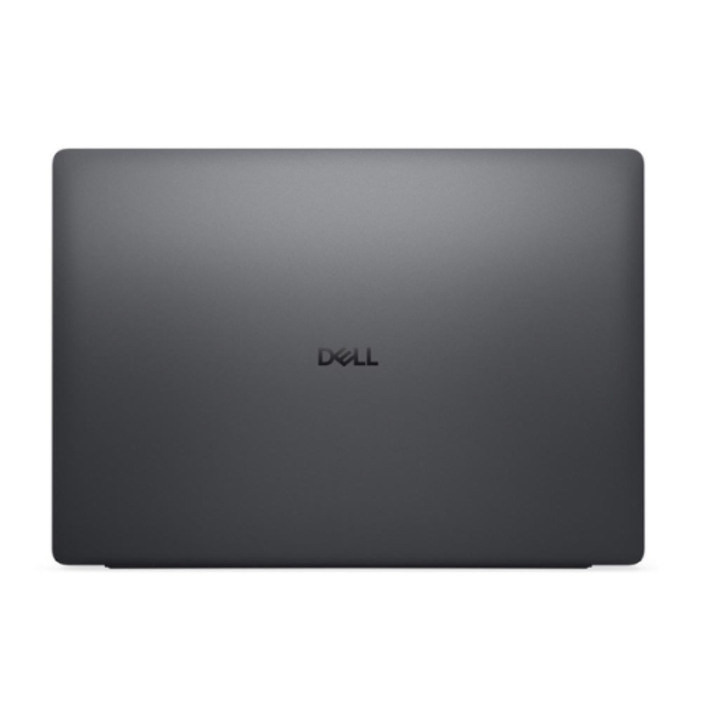 Dell Pro 16 PC16250 Core 5 120U, 16GB, 512GB, 16" FHD+ | BH 1 Năm Chính Hãng