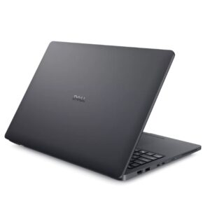 Dell Pro Max 16 MC16250 Core Ultra 7-265H | 64GB | 1TB SSD | RTX PRO 2000 | 16" FHD | BH Chính Hãng 33 Tháng