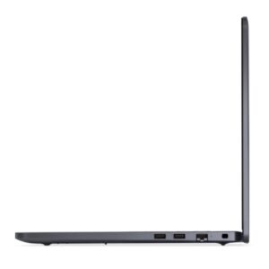 Dell Pro 16 PC16250 Core 5 120U, 16GB, 512GB, 16" FHD+ | BH 1 Năm Chính Hãng