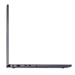 Dell Pro 16 PC16250 Core 5 120U, 16GB, 512GB, 16" FHD+ | BH 1 Năm Chính Hãng