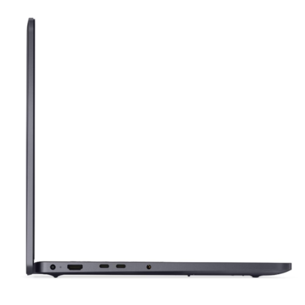 Dell Pro 16 PC16250 Core 5 120U, 16GB, 512GB, 16" FHD+ | BH 1 Năm Chính Hãng