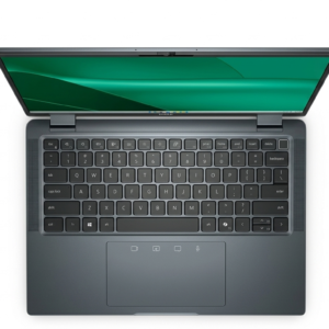 Dell Latitude 7450 Ultralight, Ultra 7 165U, Ram 32Gb, SSD 512GB, 14″ FHD+ (Siêu nhẹ 1kg)