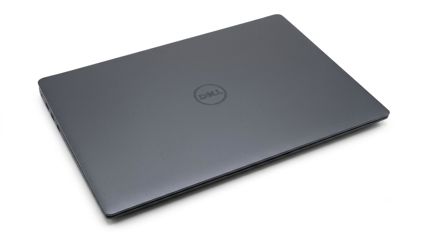 Dell Latitude 7450 Ultralight, Ultra 7 165U, Ram 32Gb, SSD 512GB, 14″ FHD+ (Siêu nhẹ 1kg)
